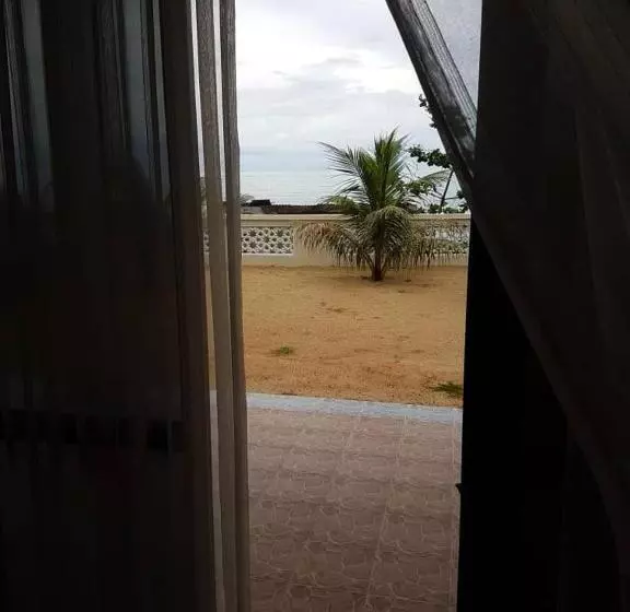 Majatalo The Kallang House