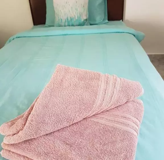 Majatalo The Kallang House