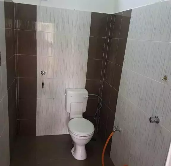 Majatalo The Kallang House