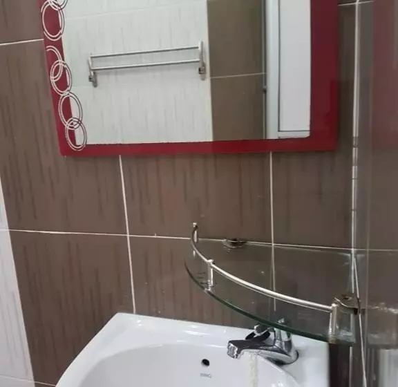 Majatalo The Kallang House