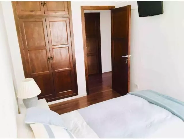 Majatalo Valencia Beach Room With Private Bathroom Coliving