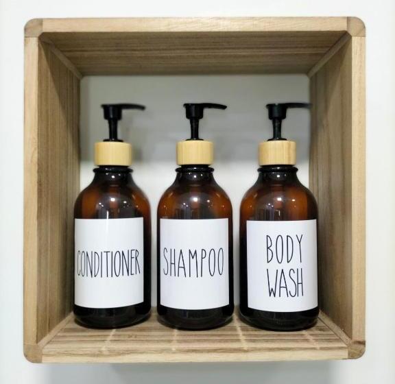 پانسیون Valencia Beach Room With Private Bathroom Coliving