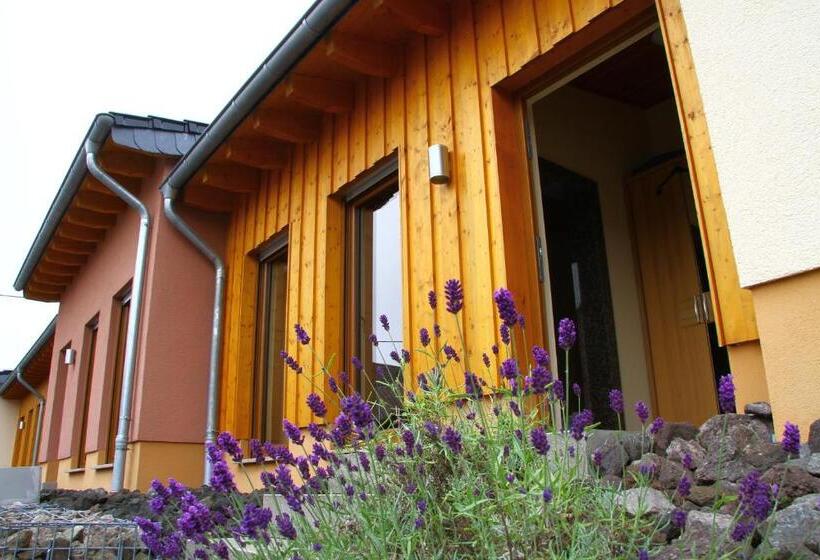 민박 Bistro Im Ring