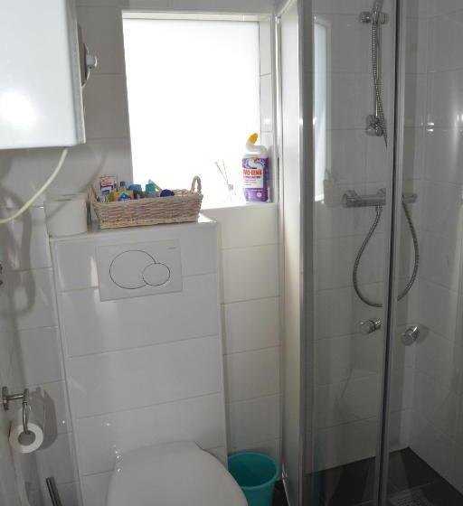 민박 Bnbe Incontrol