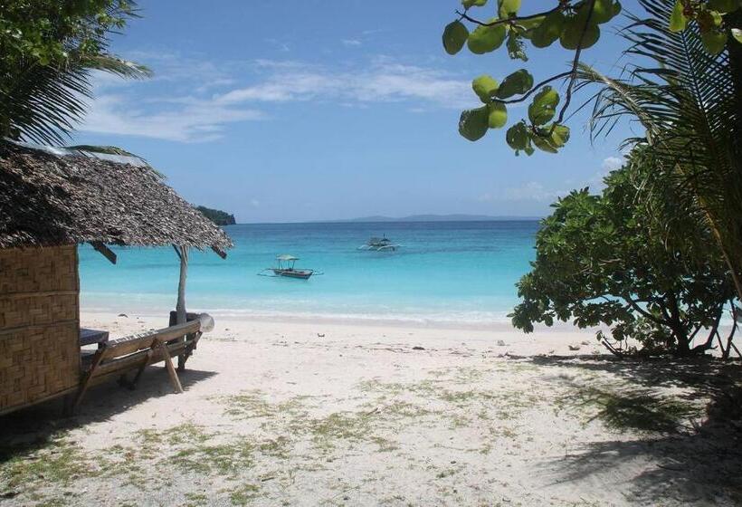 Bed and Breakfast Sunset Beach House