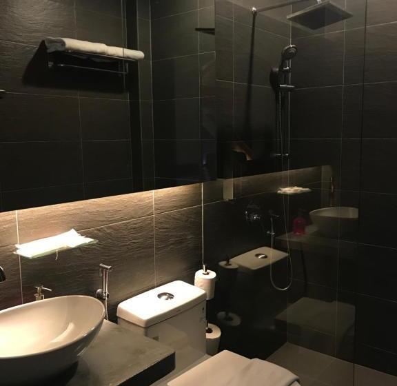 Bed and Breakfast The Corner House