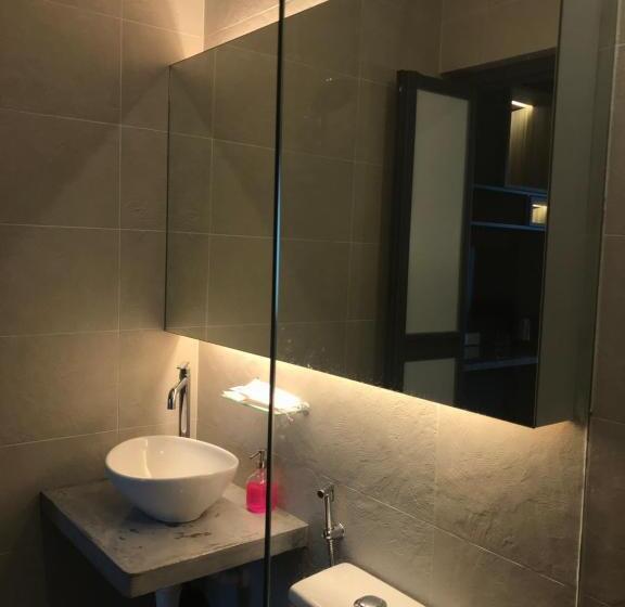 Bed and Breakfast The Corner House