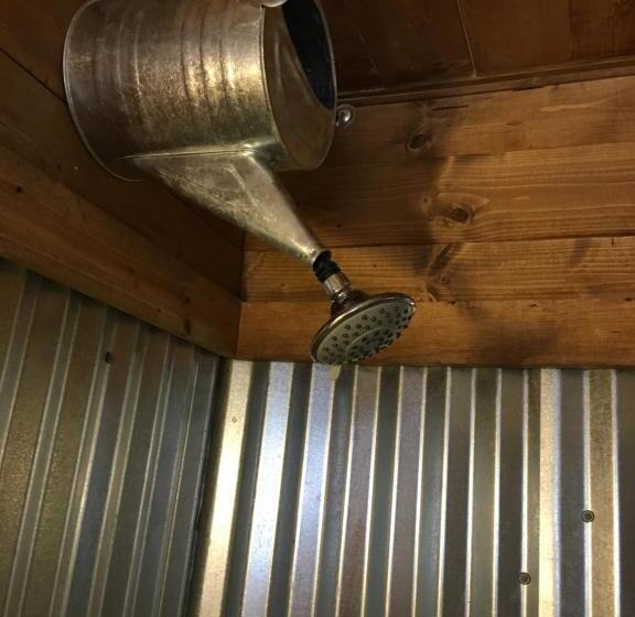 Dusty Boots Motel & Cafe