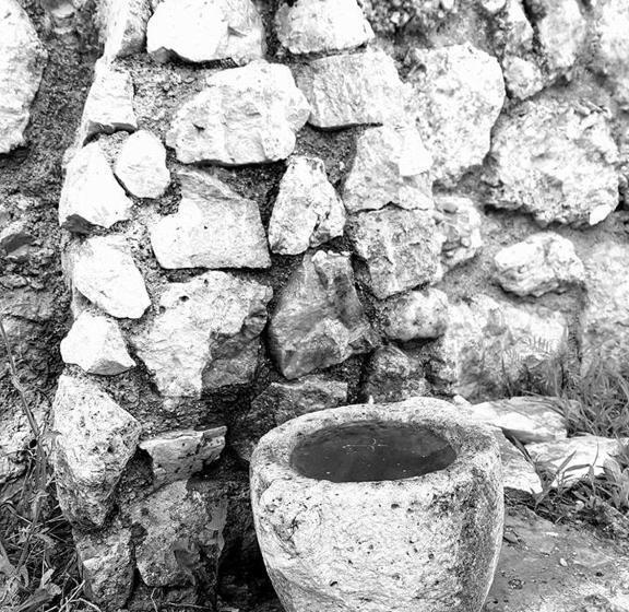 پانسیون Penelope S Rooms