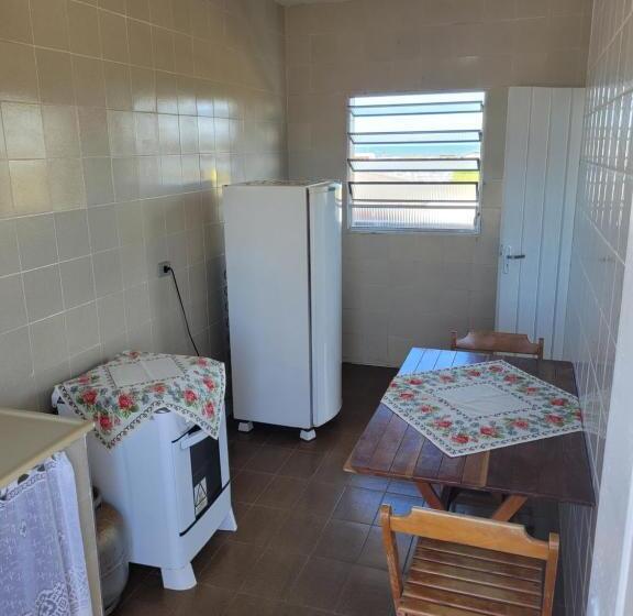 Pansiyon Star Apartamentos