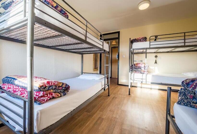 호스텔 Anglesey Outdoors