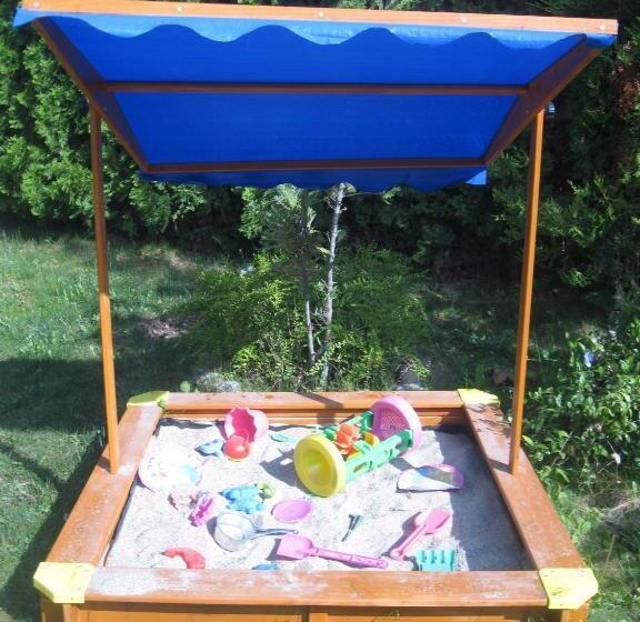 Bansko Holiday Apartments