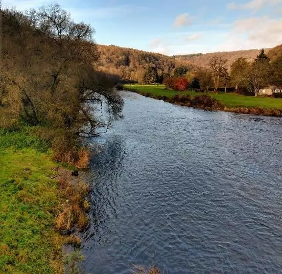 B&b La Belle Histoire Laforêt