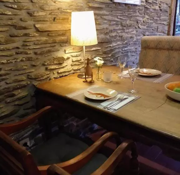 B&b La Belle Histoire Laforêt