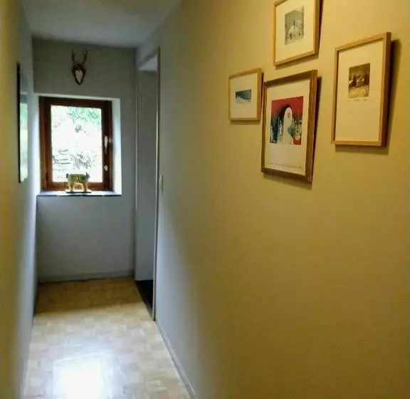 B&b La Belle Histoire Laforêt