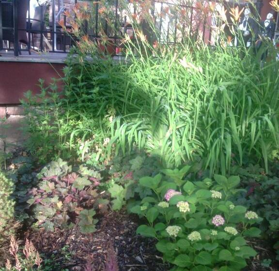 住宿加早餐 Stan és Panzió