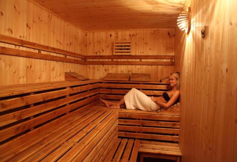 ベッドアンドブレックファースト Stan és Panzió