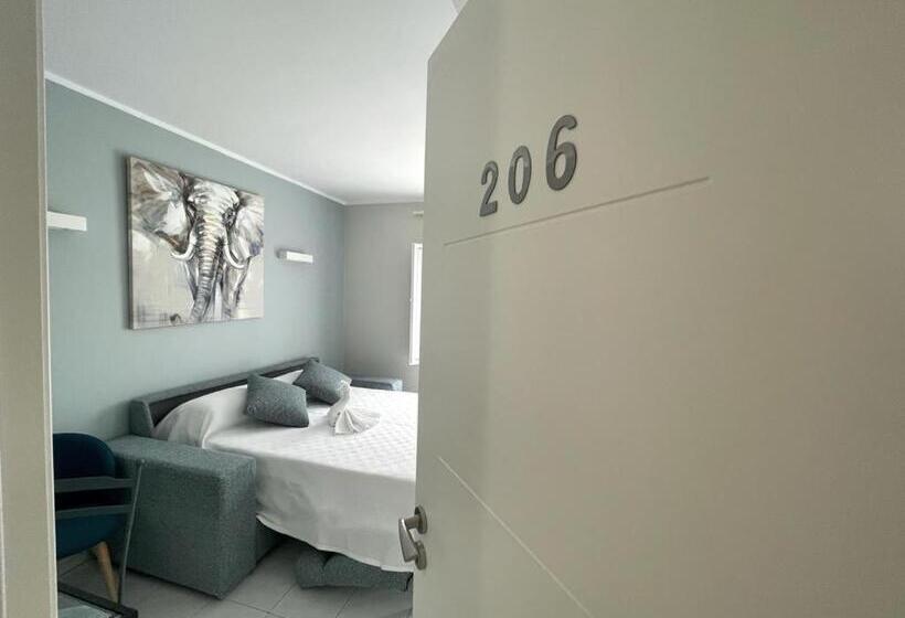 호텔 Amadora Admite Mascotas