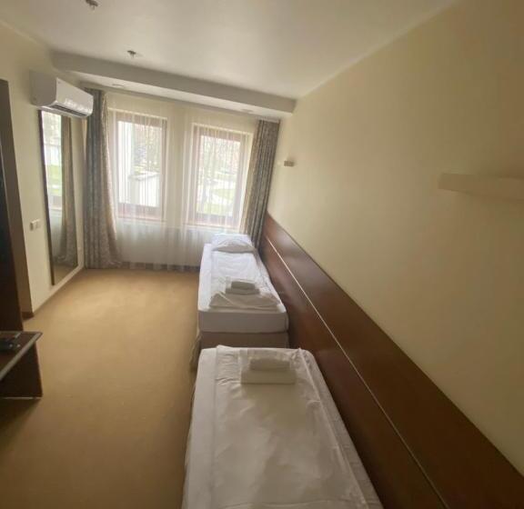 Hotel širvintos Viešbutis