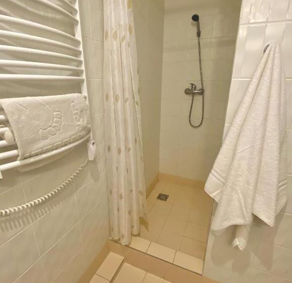 Hotel širvintos Viešbutis