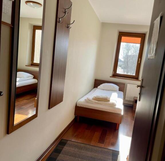 Hotel širvintos Viešbutis