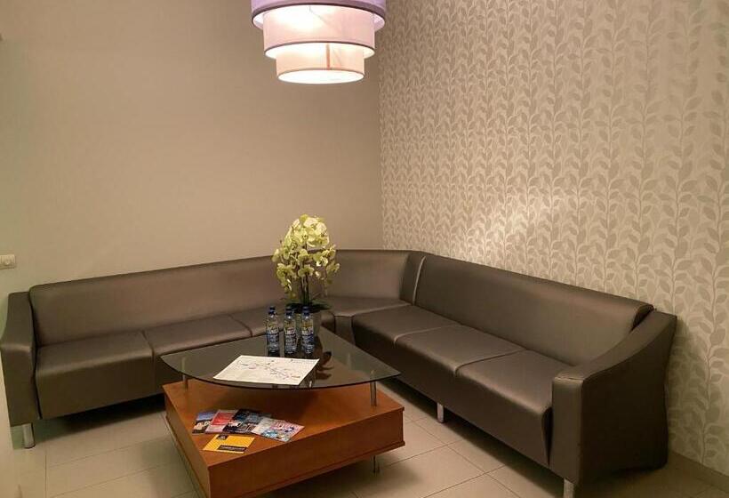 Hotel širvintos Viešbutis