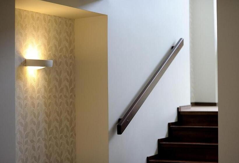 Hotel širvintos Viešbutis