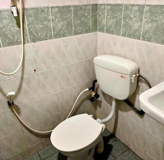 Mz Hotel Official Account