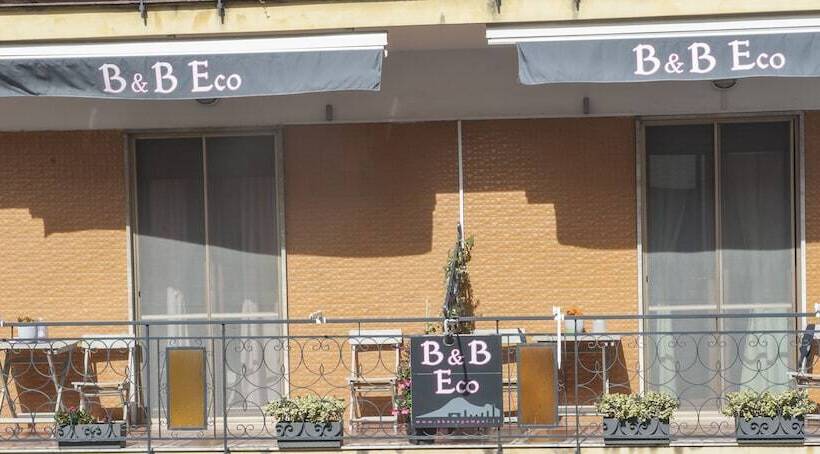 B&b Eco