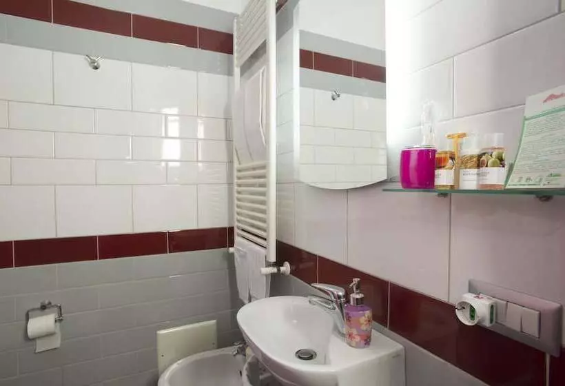 B&b Eco
