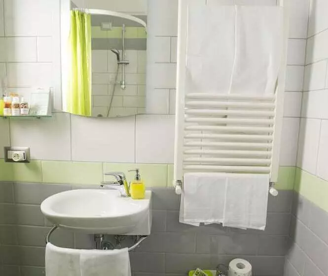 B&b Eco