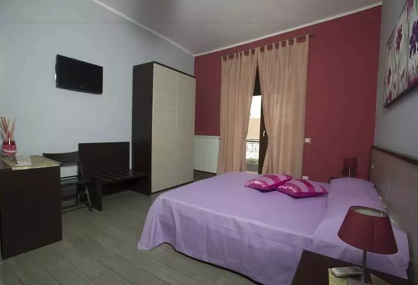 B&b Eco