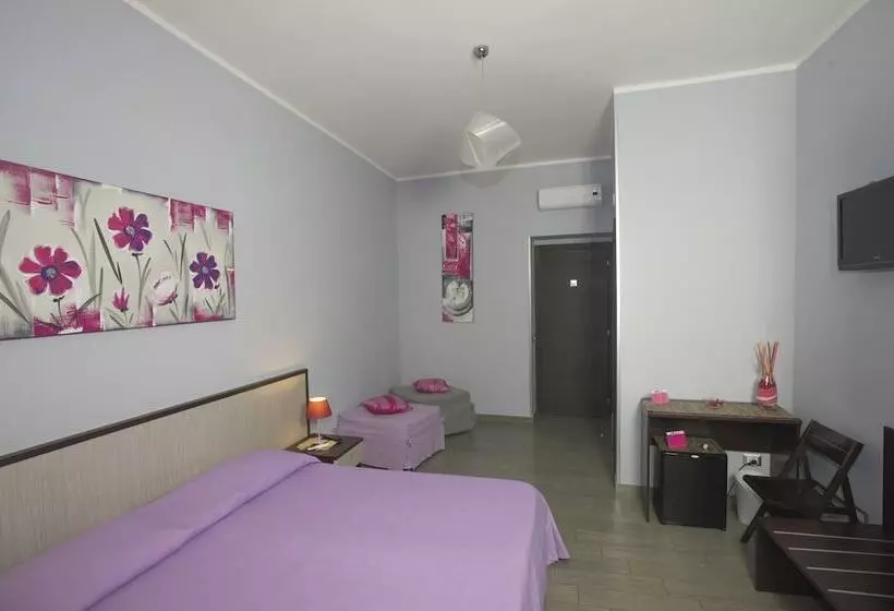 B&b Eco