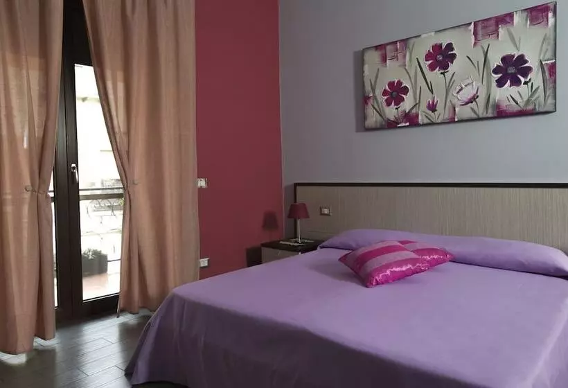 B&b Eco