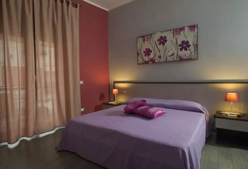 B&b Eco