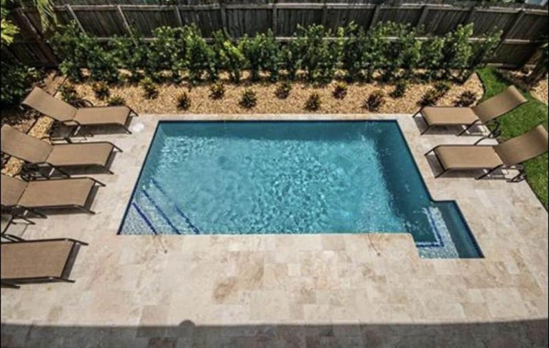 مبيت وإفطار Islands Inn On The Drive