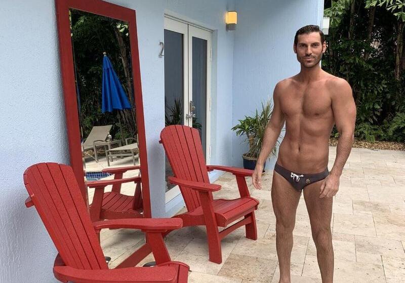 مبيت وإفطار Islands Inn On The Drive