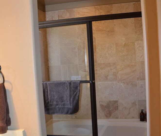 Cascades At Steamboat