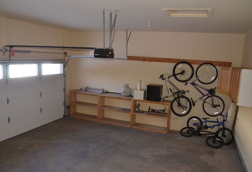 Cascades At Steamboat