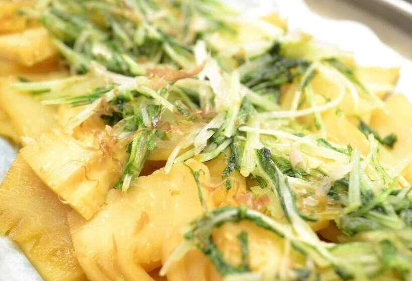 فندق Crown Hills Koriyama