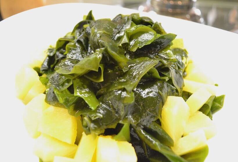 فندق Crown Hills Koriyama