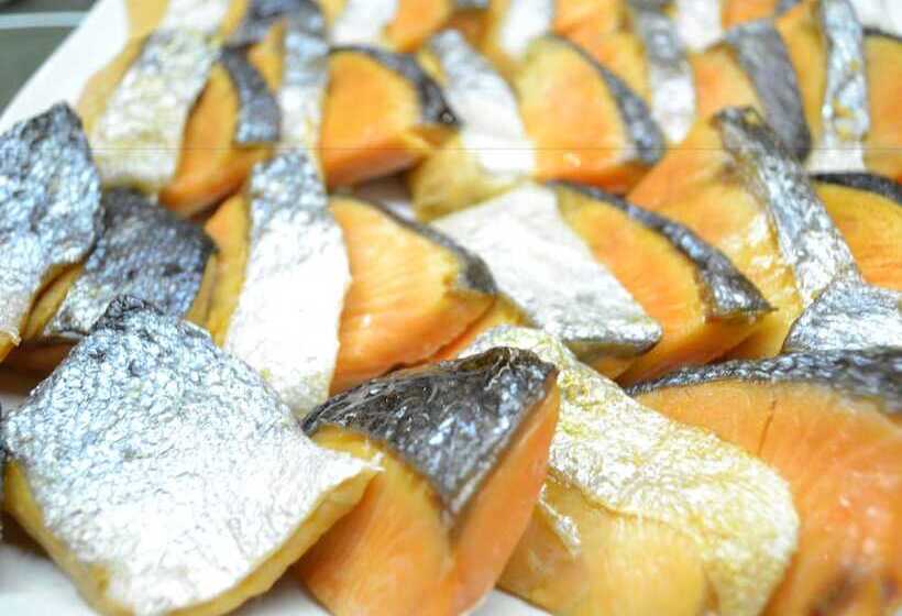 فندق Crown Hills Koriyama