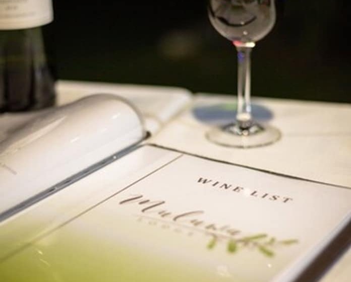 فندق Muluwa Lodge