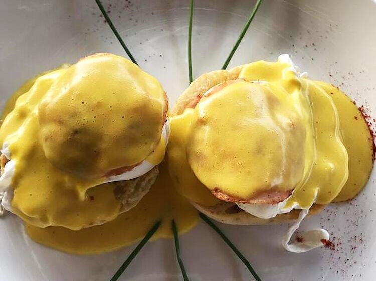 فندق Muluwa Lodge