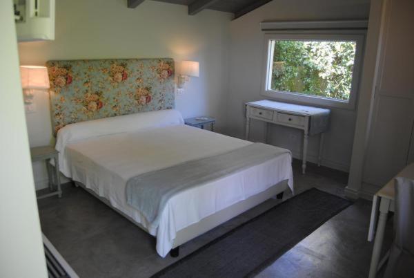 فندق Villa Hermes