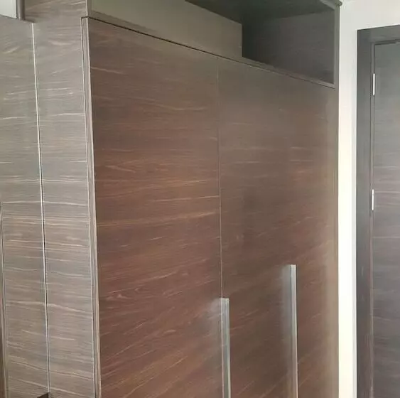 M Hotel Makkah By Millennium
