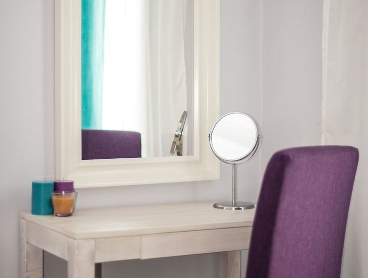 Villa Despina Green Suites