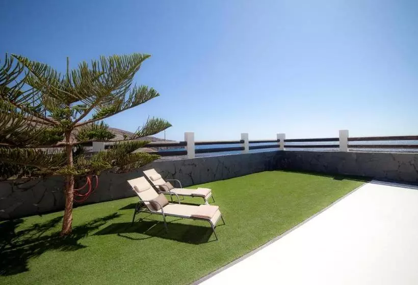 Villas Galea