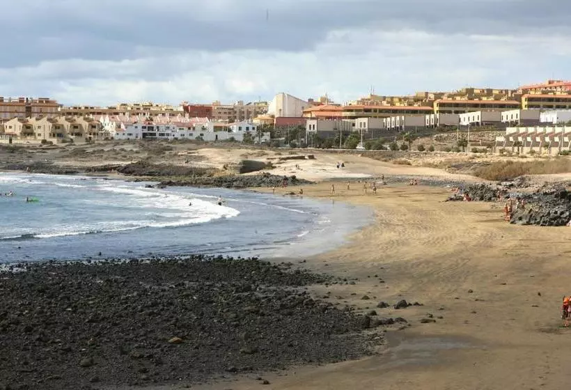 Villas Galea