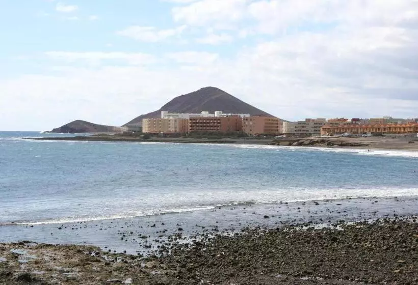 Villas Galea
